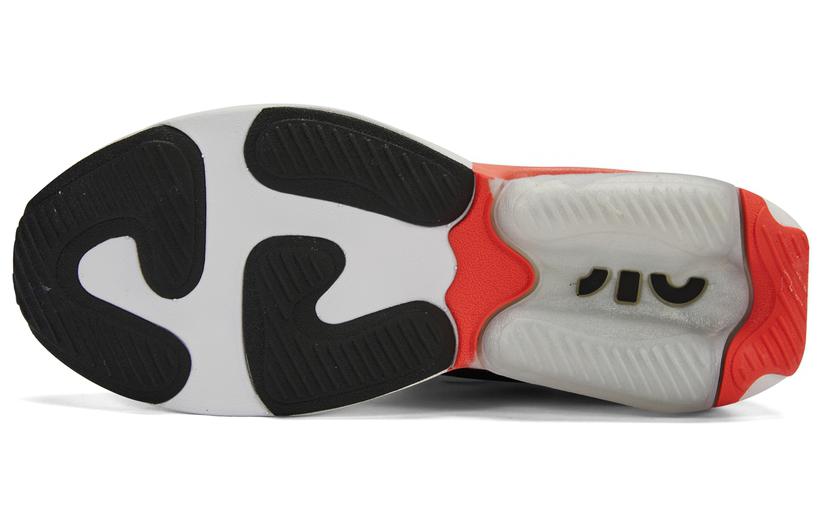 Purchase (W) Nike Air Max Verona Kasut Sukan Putih DH5673-100