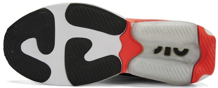 (W) Sepatu Olahraga Nike Air Max Verona Putih DH5673-100 Purchase (W) Sepatu Olahraga Nike Air Max Verona Putih DH5673-100