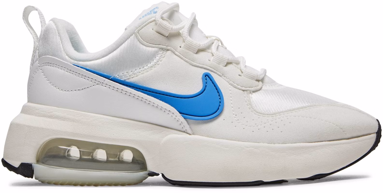nike-air-max-verona-summit-white-sail-w