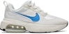 (W) Nike Air Max Verona Putih Summit Sail CZ6156-101