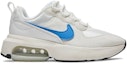 Buy (W) Nike Air Max Verona Putih Summit Sail CZ6156-101