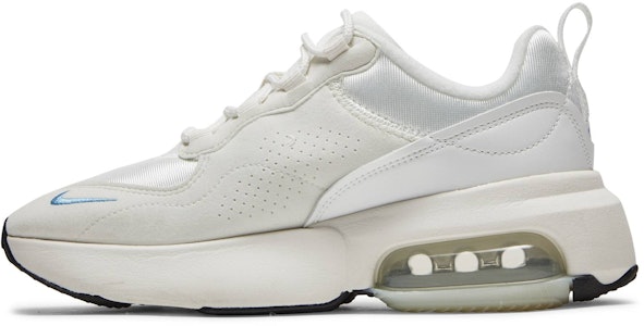 (W) 耐克Air Max Verona 顶峰白帆色 CZ6156-101 Lookbook (W) 耐克Air Max Verona 顶峰白帆色 CZ6156-101