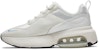 (W) Nike Air Max Verona Putih Summit Sail CZ6156-101