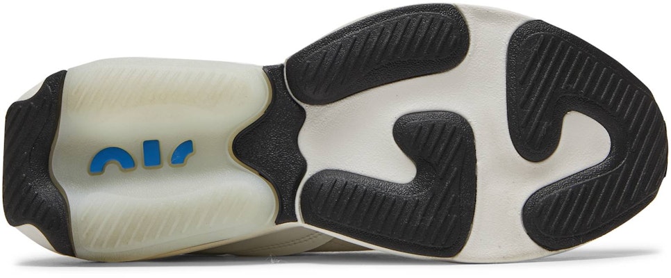 (W) Nike Air Max Verona Putih Summit Sail CZ6156-101 Shop (W) Nike Air Max Verona Putih Summit Sail CZ6156-101