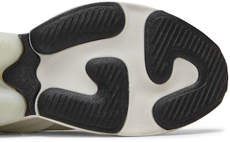 (女鞋)Nike Air Max Verona 白色帆布 CZ6156-101 Purchase (女鞋)Nike Air Max Verona 白色帆布 CZ6156-101