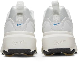 (女鞋)Nike Air Max Verona 白色帆布 CZ6156-101 Details for (女鞋)Nike Air Max Verona 白色帆布 CZ6156-101