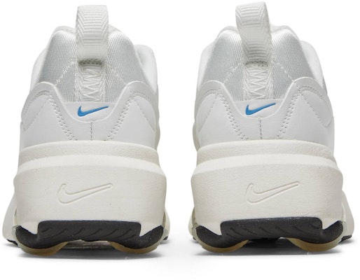 (W) Nike Air Max Verona Putih Summit Sail CZ6156-101 Details for (W) Nike Air Max Verona Putih Summit Sail CZ6156-101