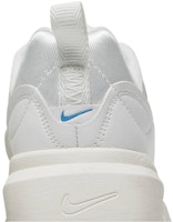 (女鞋)Nike Air Max Verona 白色帆布 CZ6156-101 Sizing (女鞋)Nike Air Max Verona 白色帆布 CZ6156-101