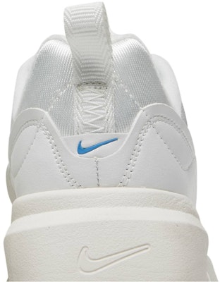 (W) Nike Air Max Verona Putih Summit Sail CZ6156-101 Sizing (W) Nike Air Max Verona Putih Summit Sail CZ6156-101