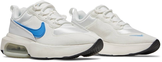 (女鞋)Nike Air Max Verona 白色帆布 CZ6156-101 Cheap (女鞋)Nike Air Max Verona 白色帆布 CZ6156-101