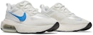 (W) Nike Air Max Verona Putih Summit Sail CZ6156-101