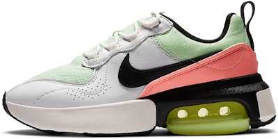 (Women) Nike Air Max Verona Vapor Green CU7904-102 (Women) Nike Air Max Verona Vapor Green CU7904-102