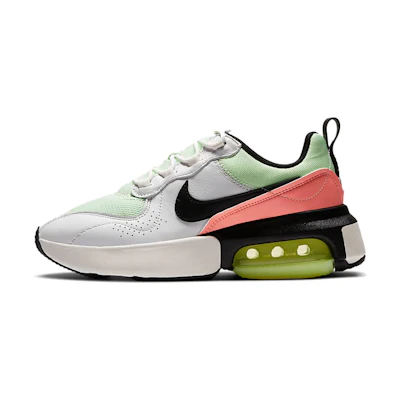 (W) Nike Air Max Verona Vapor Green