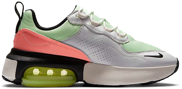 耐吉 Air Max Verona 白粉綠 女款 Order 耐吉 Air Max Verona 白粉綠 女款