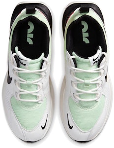 耐吉 Air Max Verona 白粉綠 女款 Shop 耐吉 Air Max Verona 白粉綠 女款
