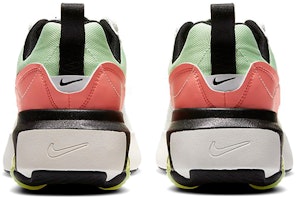 耐吉 Air Max Verona 白粉綠 女款 Purchase 耐吉 Air Max Verona 白粉綠 女款