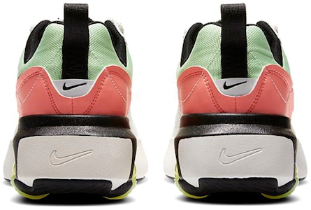 耐吉 Air Max Verona 白粉綠 女款 Purchase 耐吉 Air Max Verona 白粉綠 女款