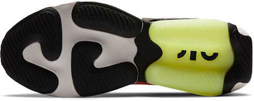 耐吉 Air Max Verona 白粉綠 女款 Details for 耐吉 Air Max Verona 白粉綠 女款