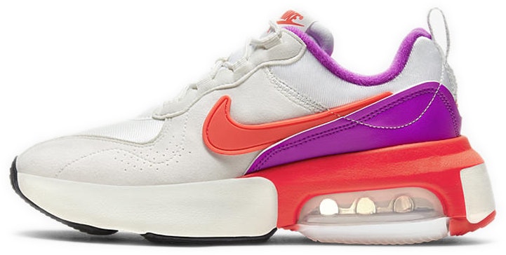 nike-air-max-verona-white-magenta-laser-crimson-w