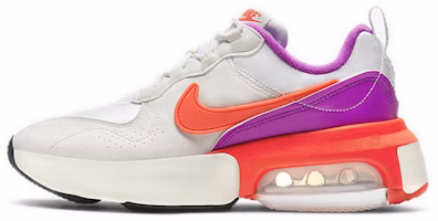 (Women) Nike Air Max Verona White Magenta Laser Crimson CZ6156-100 (Women) Nike Air Max Verona White Magenta Laser Crimson CZ6156-100