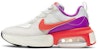 (W) Nike Air Max Verona Putih Magenta Laser Crimson CZ6156-100