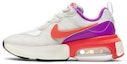 Buy (W) Nike Air Max Verona Putih Magenta Laser Crimson CZ6156-100