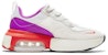 (W) Nike Air Max Verona Putih Magenta Laser Crimson CZ6156-100