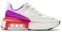Order (W) Nike Air Max Verona Putih Magenta Laser Crimson CZ6156-100
