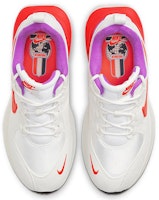 (W) 나이키 에어 맥스 베로나 화이트 마젠타 레이저 크림슨 CZ6156-100 Shop (W) 나이키 에어 맥스 베로나 화이트 마젠타 레이저 크림슨 CZ6156-100