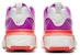 (W) Nike Air Max Verona Putih Magenta Laser Crimson CZ6156-100