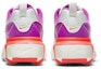 Purchase (W) Nike Air Max Verona Putih Magenta Laser Crimson CZ6156-100