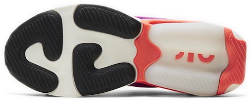 (W) 나이키 에어 맥스 베로나 화이트 마젠타 레이저 크림슨 CZ6156-100 Details for (W) 나이키 에어 맥스 베로나 화이트 마젠타 레이저 크림슨 CZ6156-100