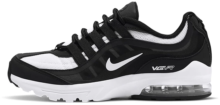 nike-air-max-vg-r-black-white-wmns