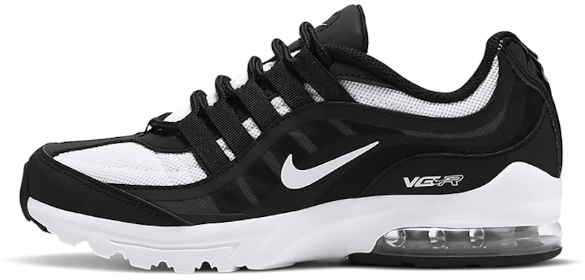 (W) Nike Air Max VG-R ''Zwart Wit'' CT1730-002 Buy (W) Nike Air Max VG-R ''Zwart Wit'' CT1730-002