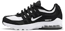 Buy (W) Nike Air Max VG-R ''Zwart Wit'' CT1730-002