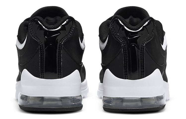 Purchase (W) Nike Air Max VG-R ''Zwart Wit'' CT1730-002
