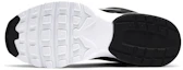 Details for (W) Nike Air Max VG-R ''Zwart Wit'' CT1730-002