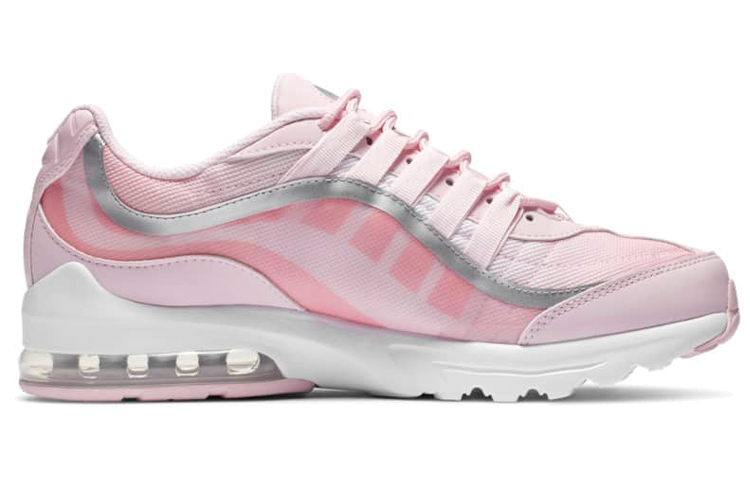 Order (W) Nike Air Max VG-R ''Rose'' DD0443-600