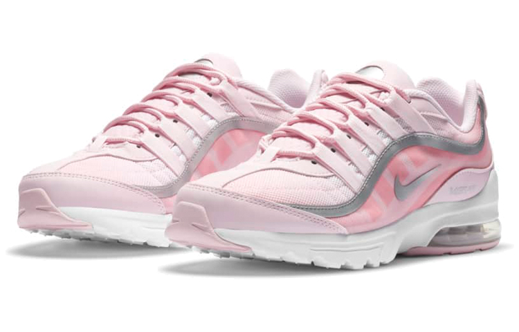 Lookbook (W) Nike Air Max VG-R ''Rose'' DD0443-600