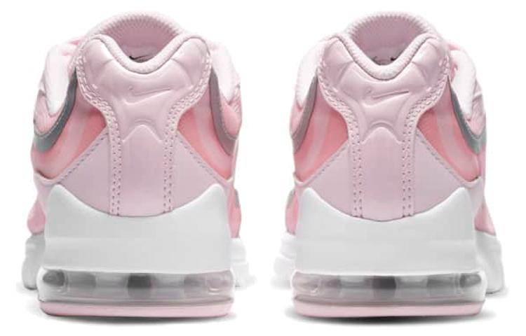 Purchase (W) Nike Air Max VG-R ''Rose'' DD0443-600