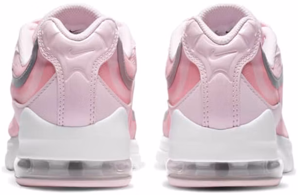 (W) Nike Air Max VG-R ''Rose'' DD0443-600 Purchase (W) Nike Air Max VG-R ''Rose'' DD0443-600
