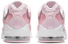 Purchase (W) Nike Air Max VG-R ''Rose'' DD0443-600