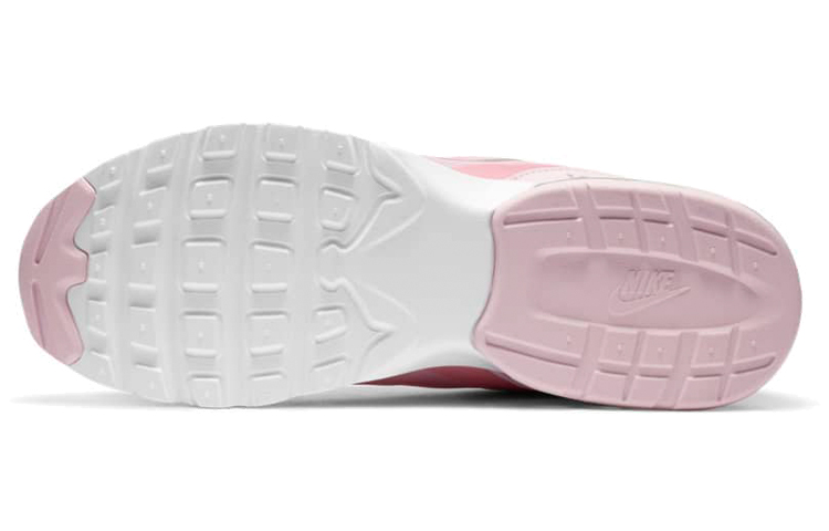 Details for (W) Nike Air Max VG-R ''Rose'' DD0443-600