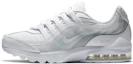 Buy (W) Nike Air Max VG-R ''Blanc'' CT1730-103