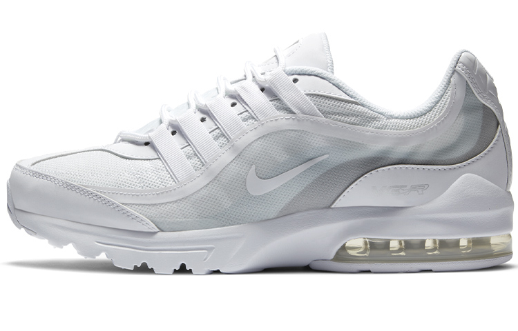 (Women) Nike Air Max VG-R 'White' CT1730-103