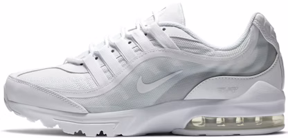 (Women) Nike Air Max VG-R 'White' CT1730-103 (Women) Nike Air Max VG-R 'White' CT1730-103