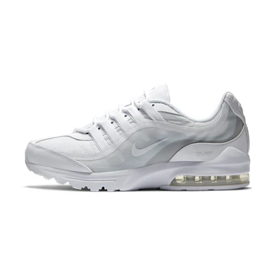 (W) Nike Air Max VG-R 'White'