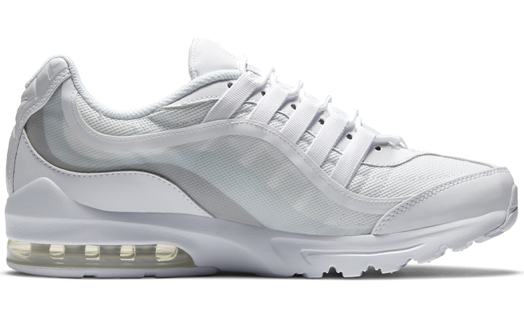 Order (W) Nike Air Max VG-R ''Blanc'' CT1730-103