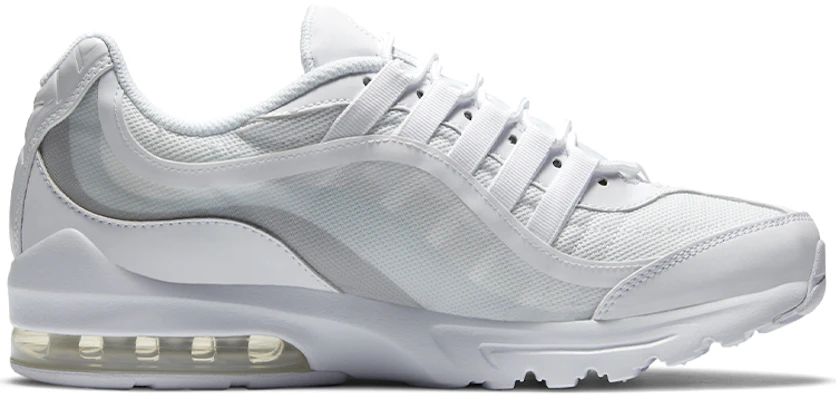 (W) Nike Air Max VG-R ''Blanc'' CT1730-103 Order (W) Nike Air Max VG-R ''Blanc'' CT1730-103