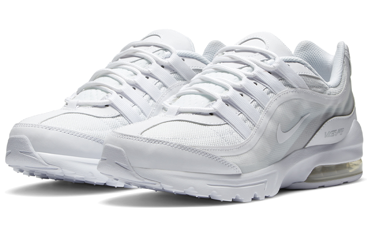 Lookbook (W) Nike Air Max VG-R ''Blanc'' CT1730-103